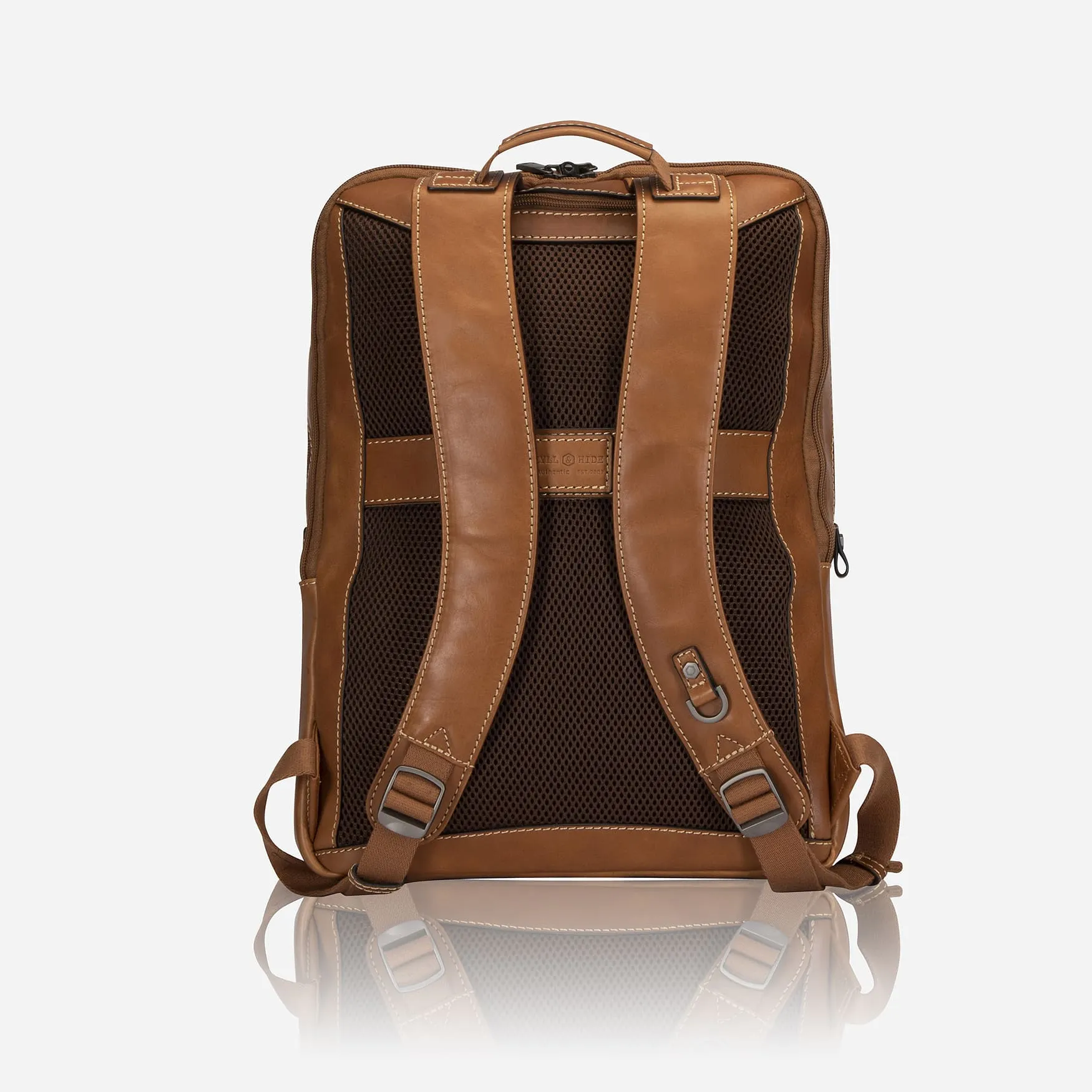 Single Compartment Backpack 45cm