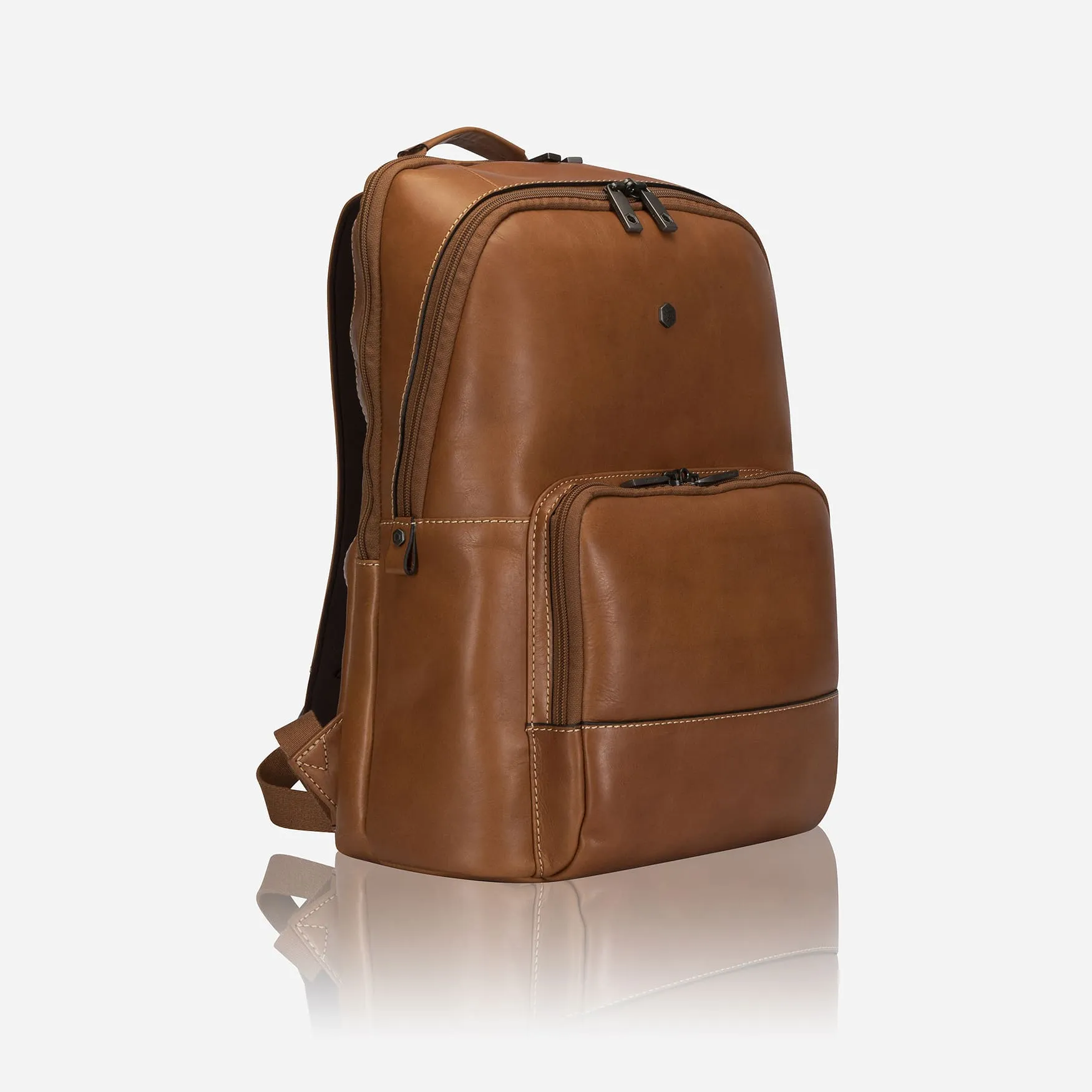 Single Compartment Backpack 45cm