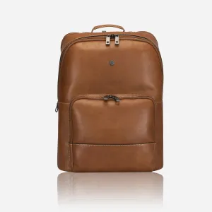 Single Compartment Backpack 45cm