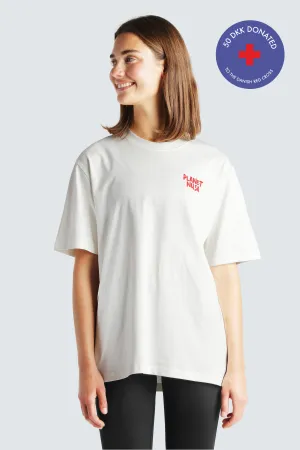 SKATE1 TEE