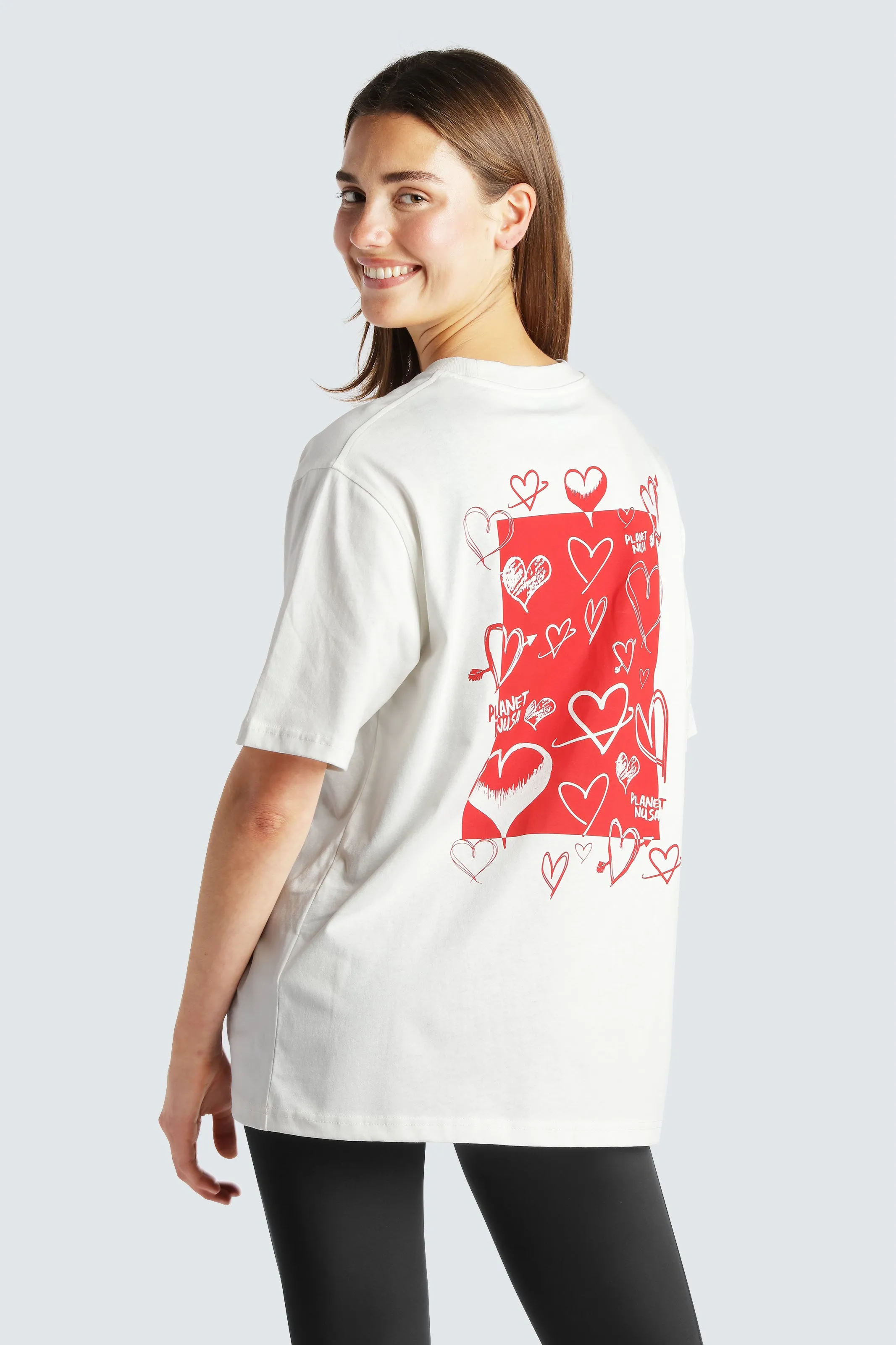 SKATE1 TEE
