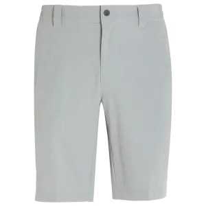 Slam Active Techno Chino Shorts