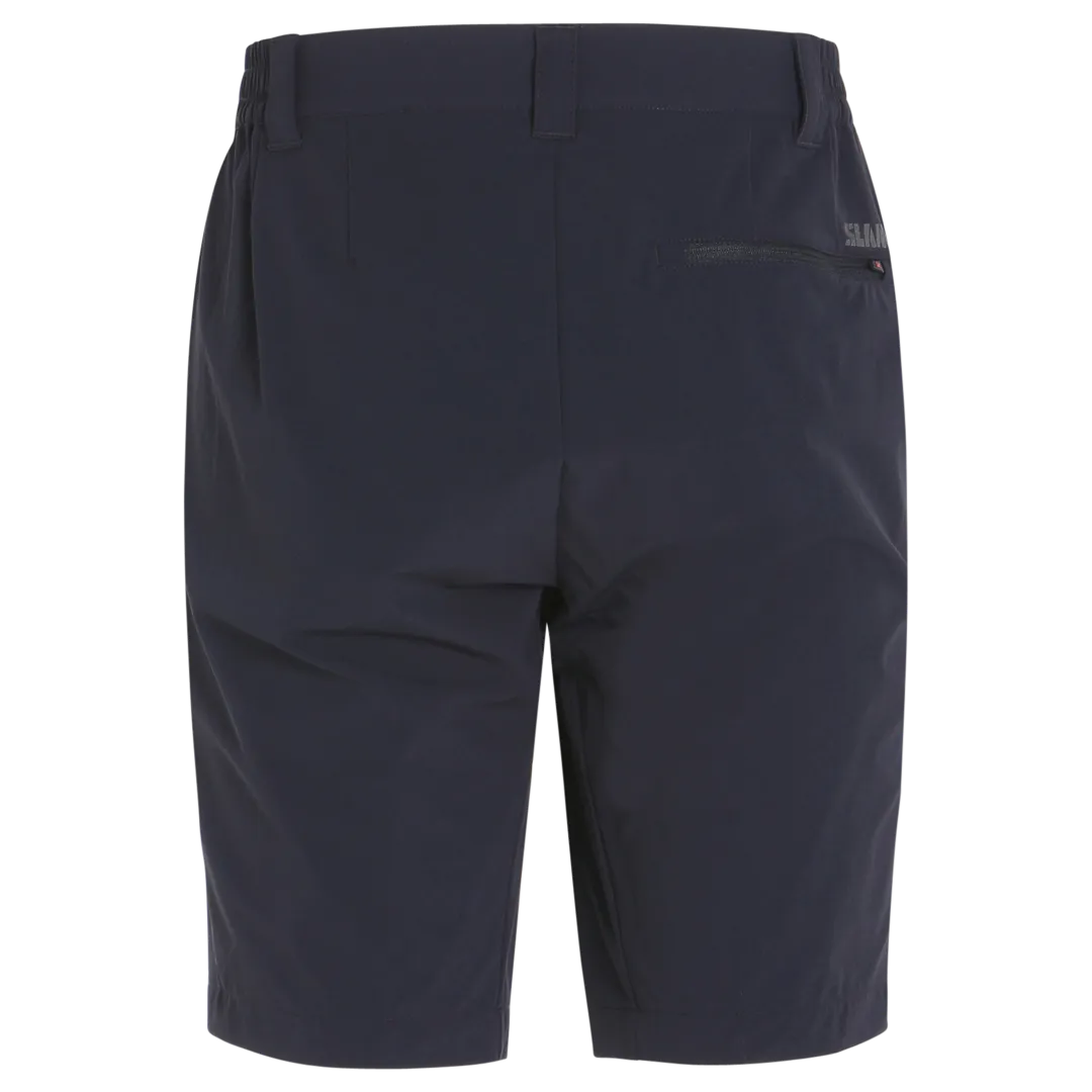 Slam Active Techno Chino Shorts