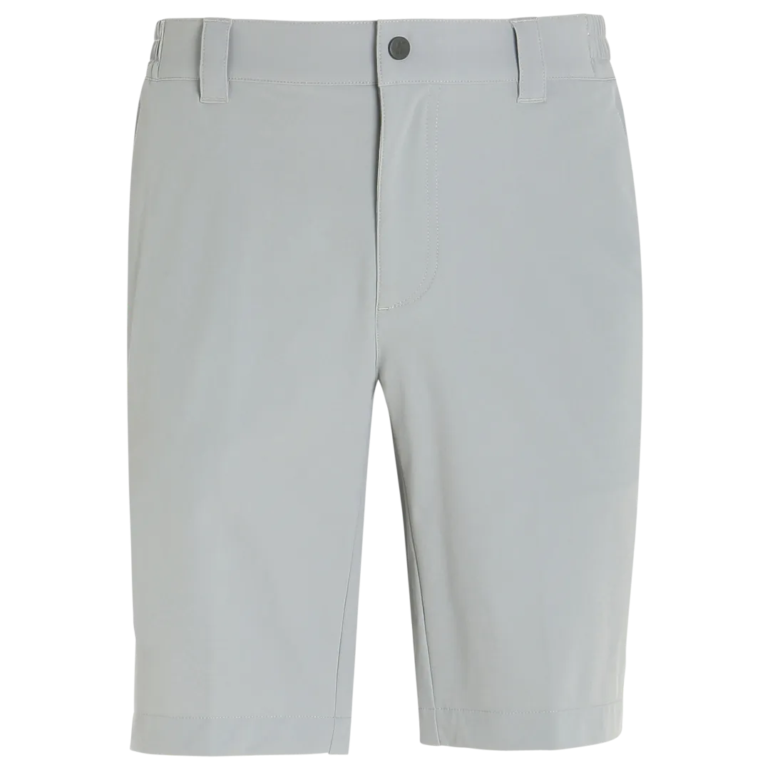 Slam Active Techno Chino Shorts