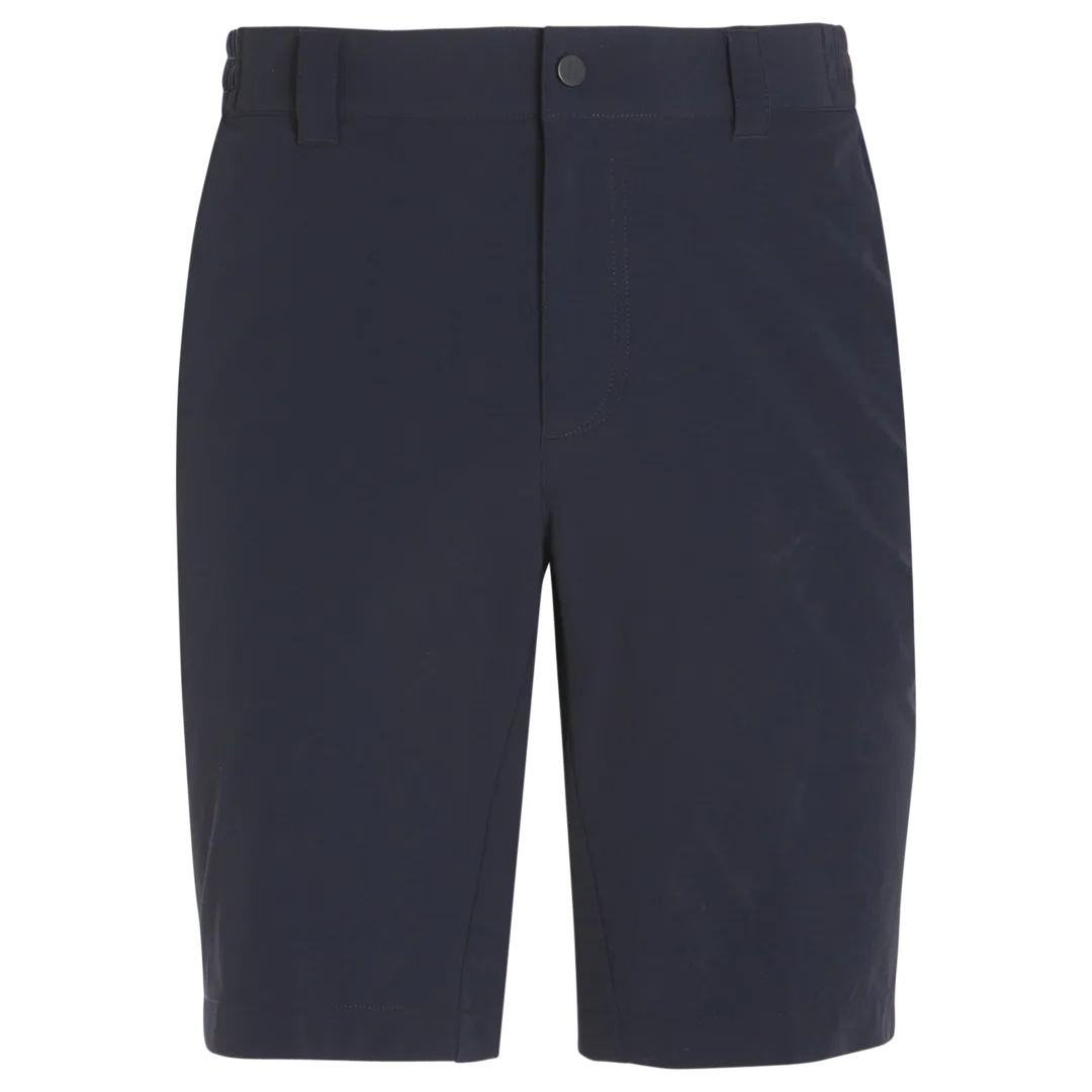 Slam Active Techno Chino Shorts