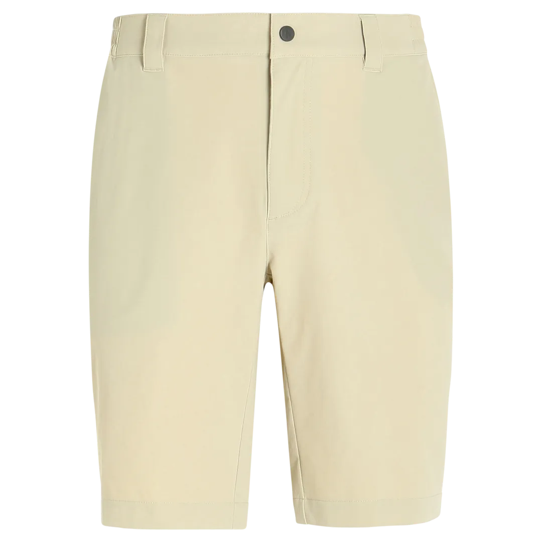 Slam Active Techno Chino Shorts
