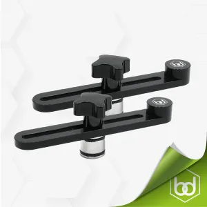 Slide Stop Clamp MK2