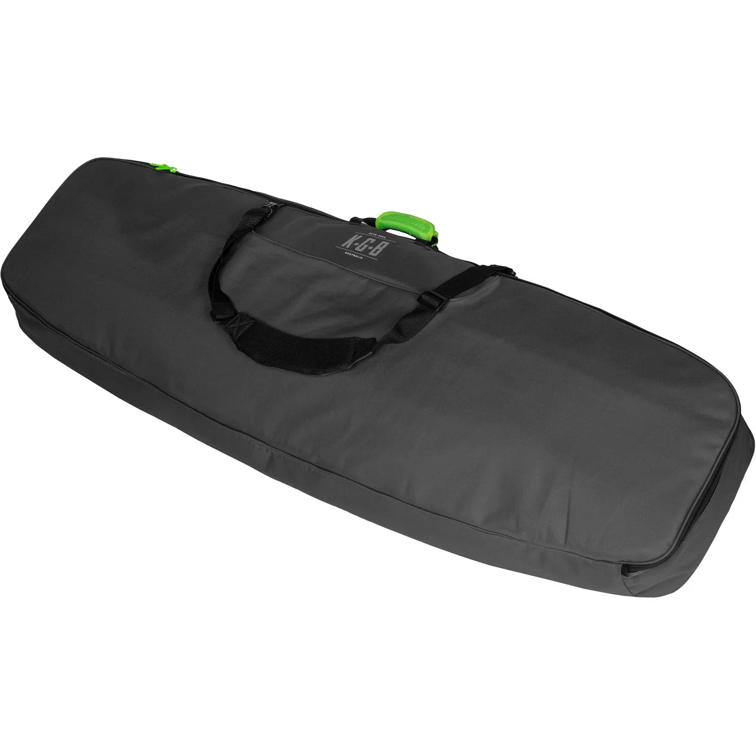 Slider Padded Wakeboard Bag 2022