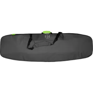 Slider Padded Wakeboard Bag 2022