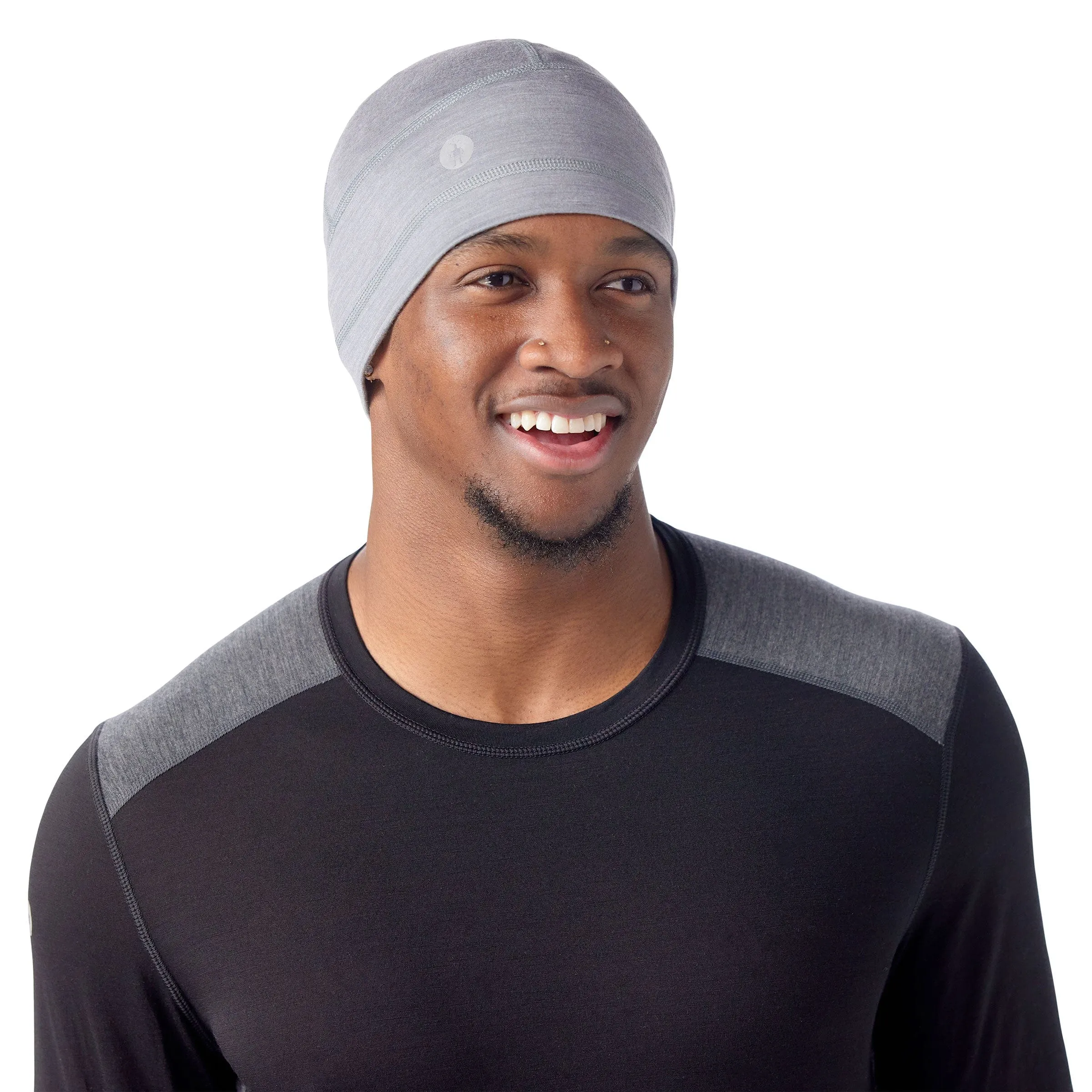 Smartwool Active Beanie