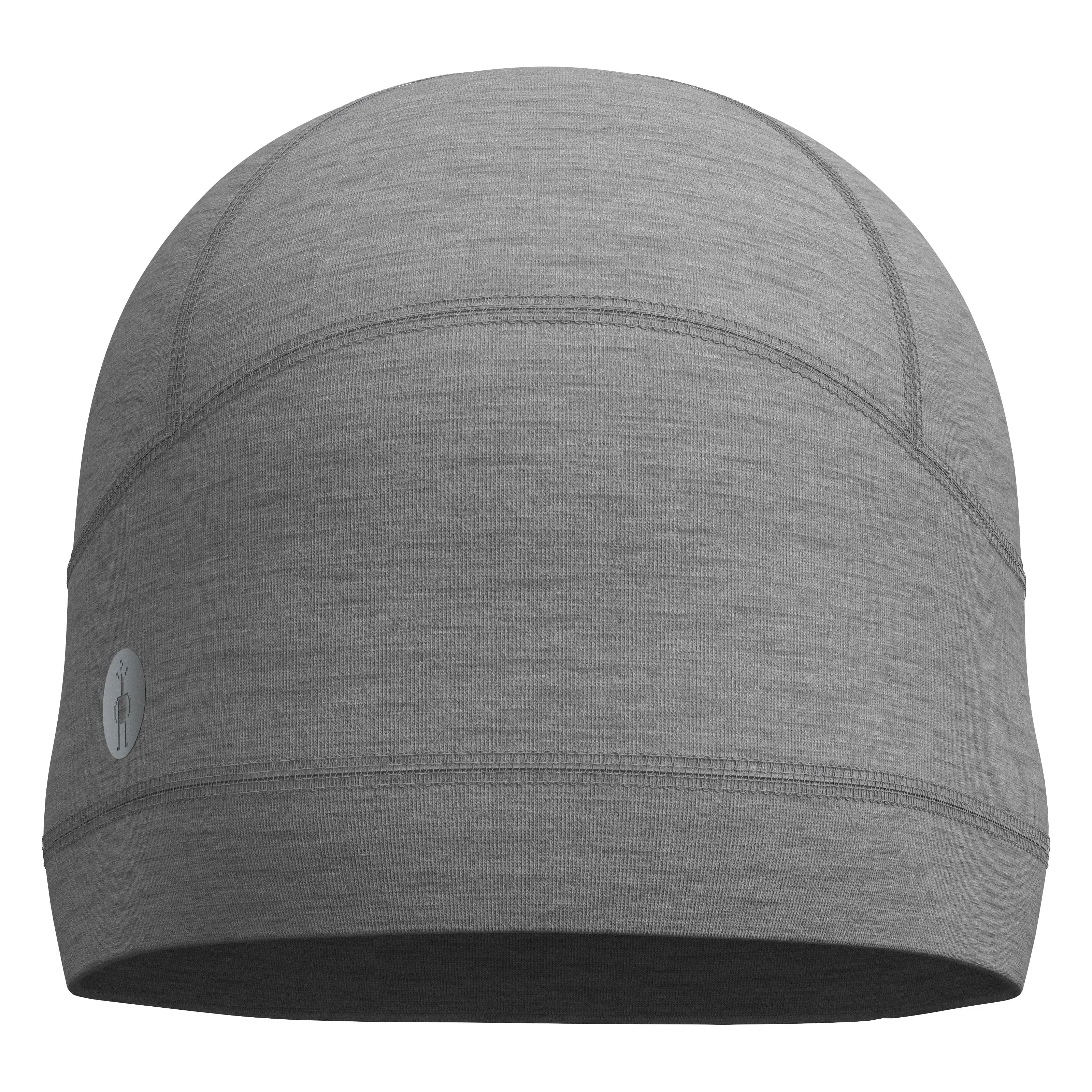 Smartwool Active Beanie