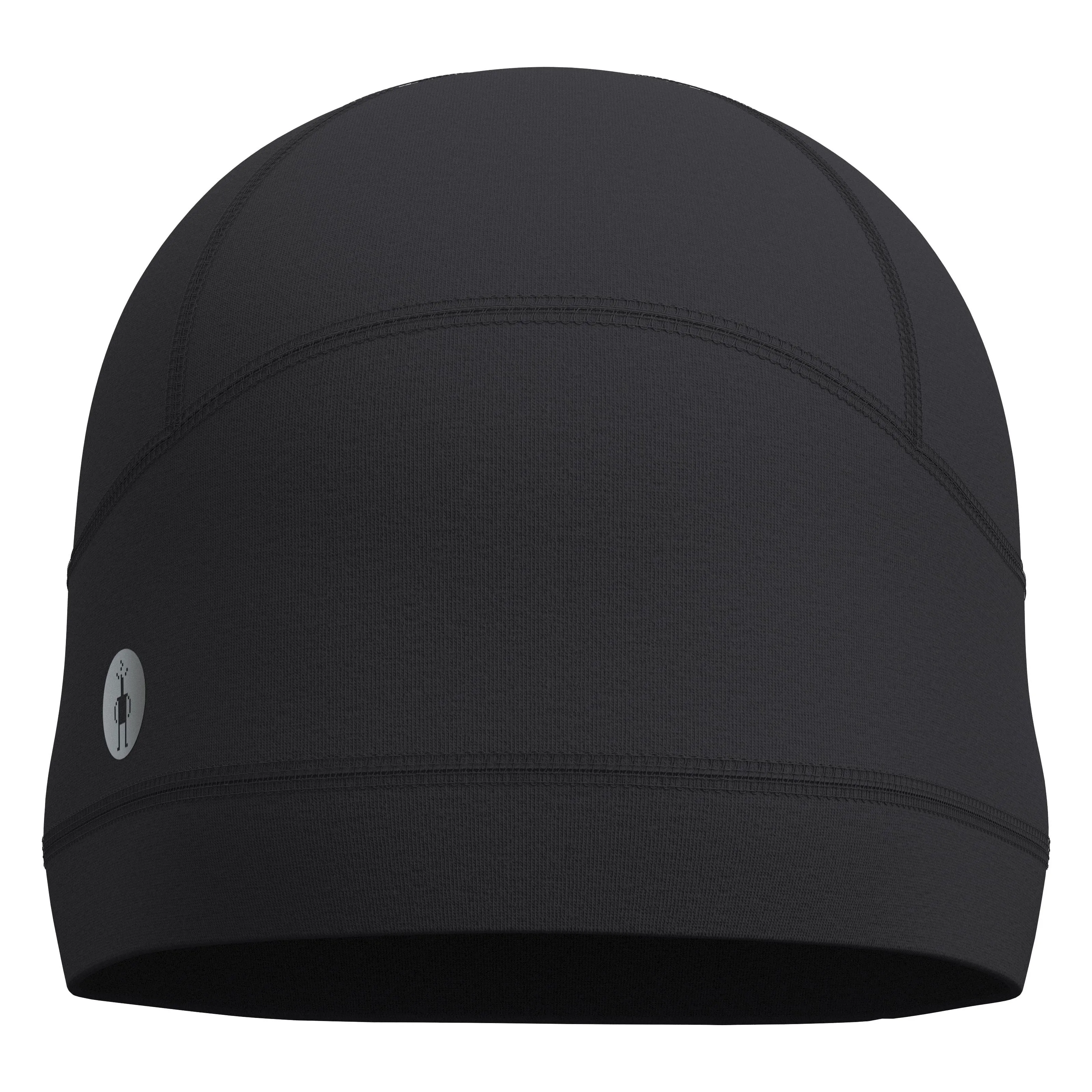 Smartwool Active Beanie