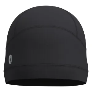 Smartwool Active Beanie