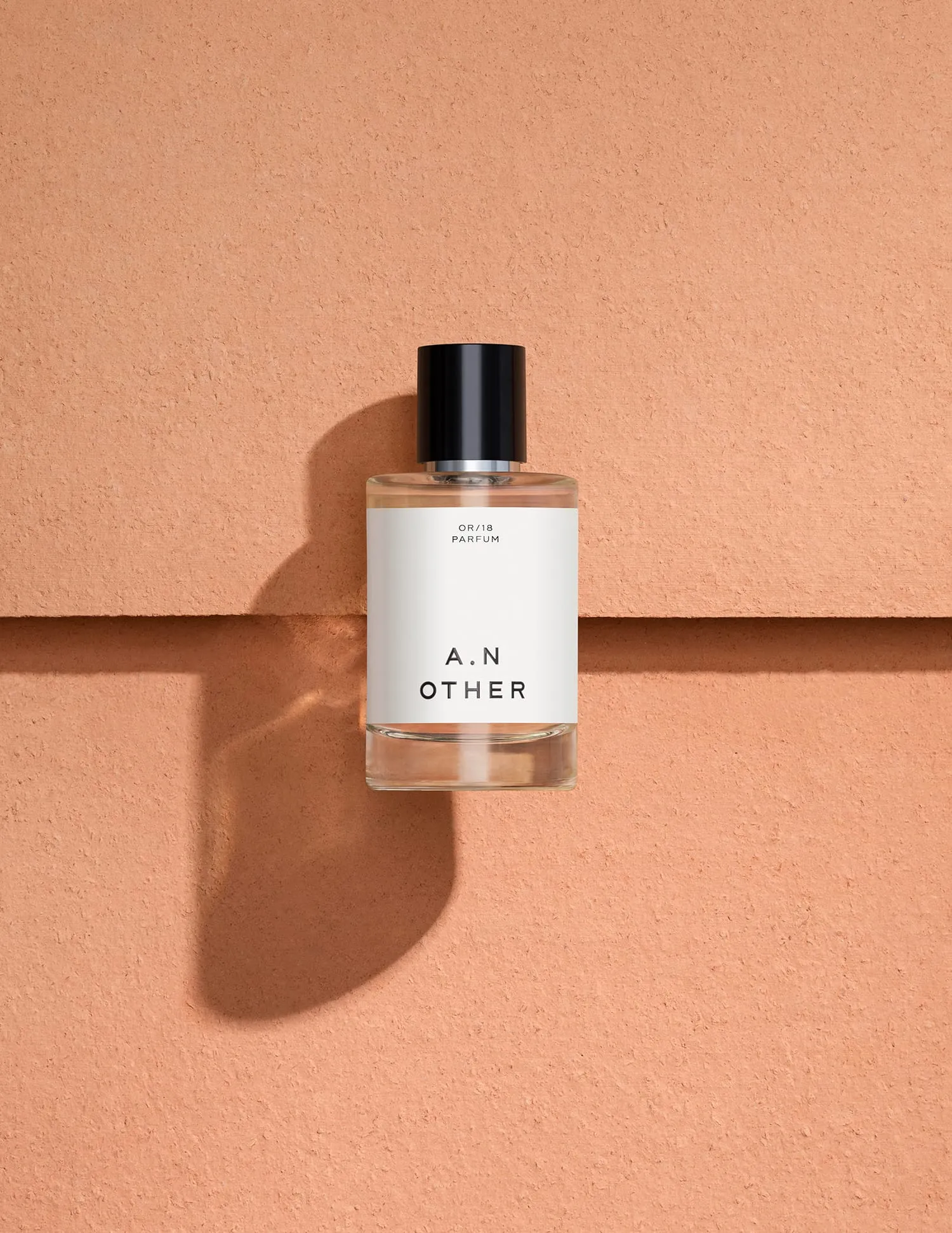 Smooth 100ml