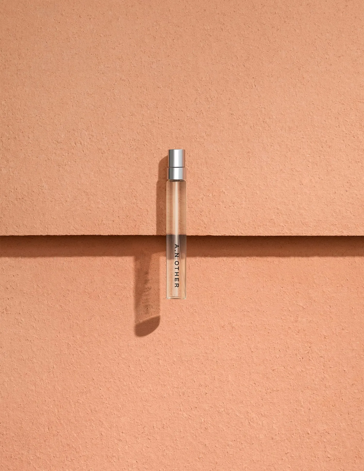 Smooth 100ml