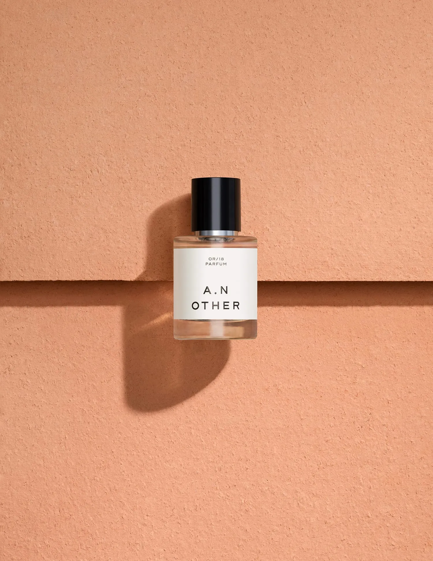 Smooth 100ml