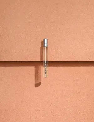 Smooth 7.5ml