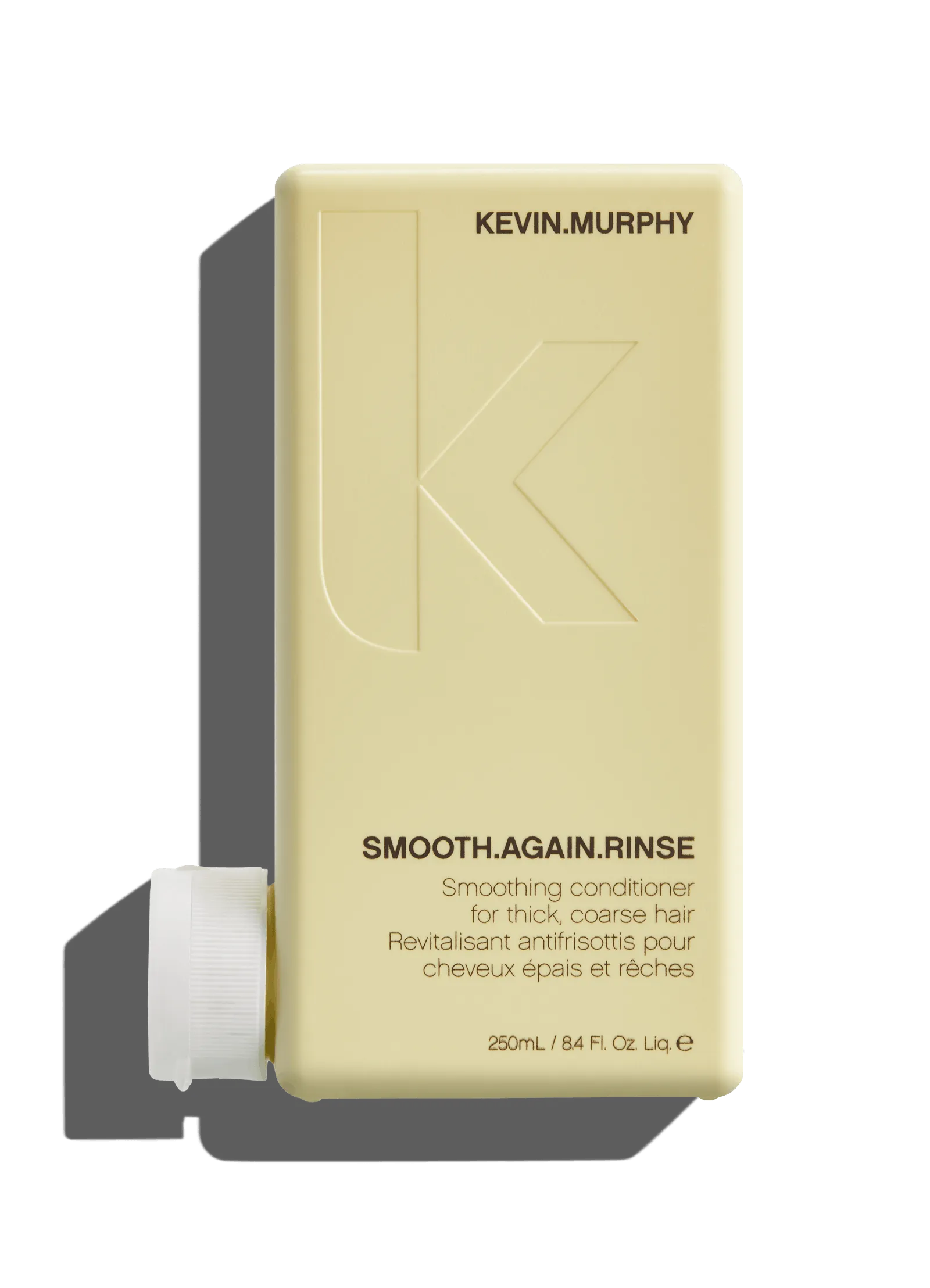 Smooth Again Rinse 250mL