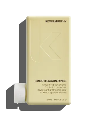 Smooth Again Rinse 250mL
