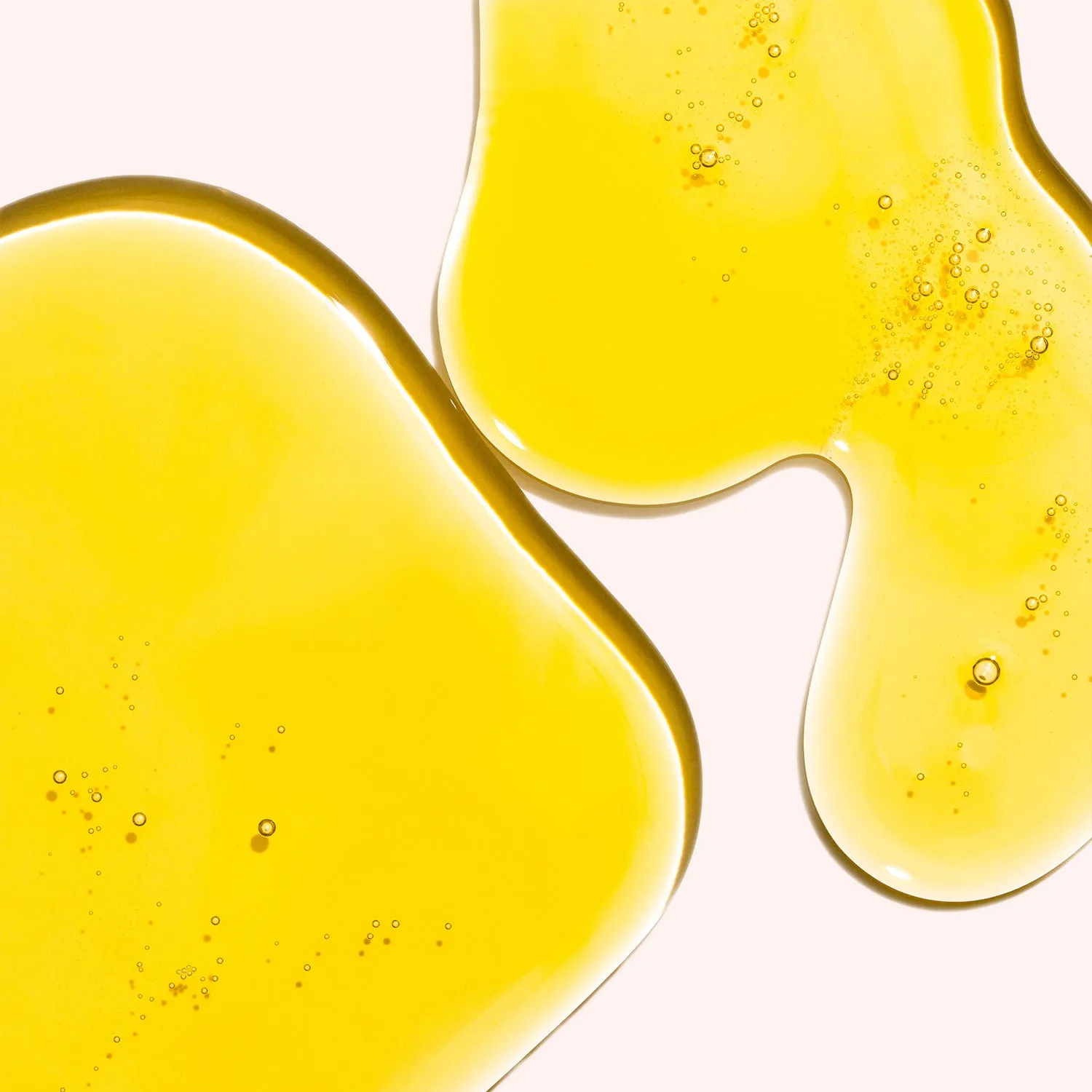 Smooth & Glow • Vitamin C Body Essentials