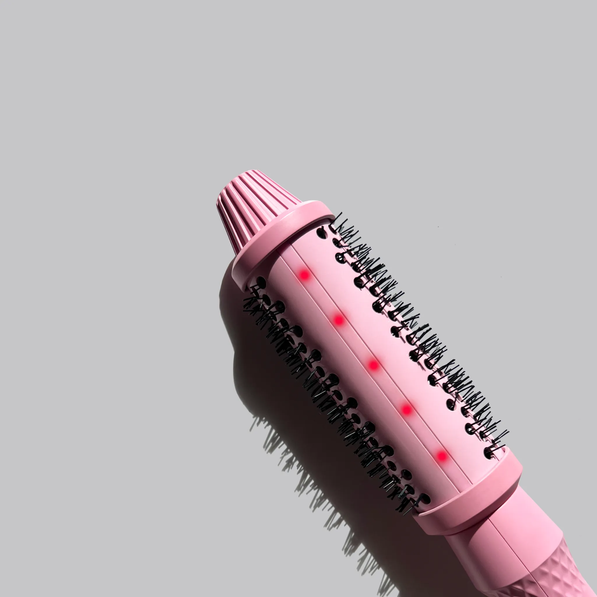 Smooth and Shine Bundle