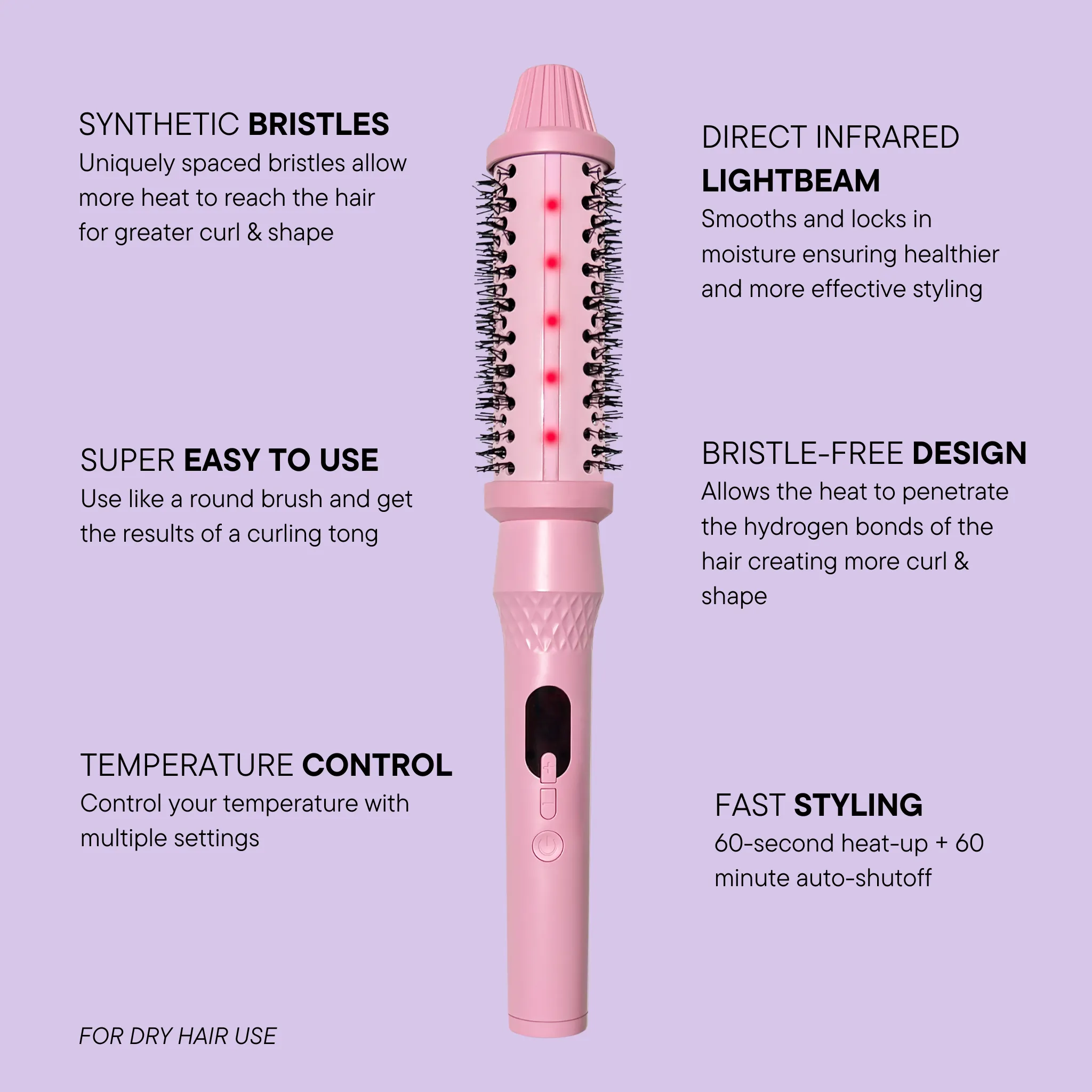 Smooth and Shine Bundle