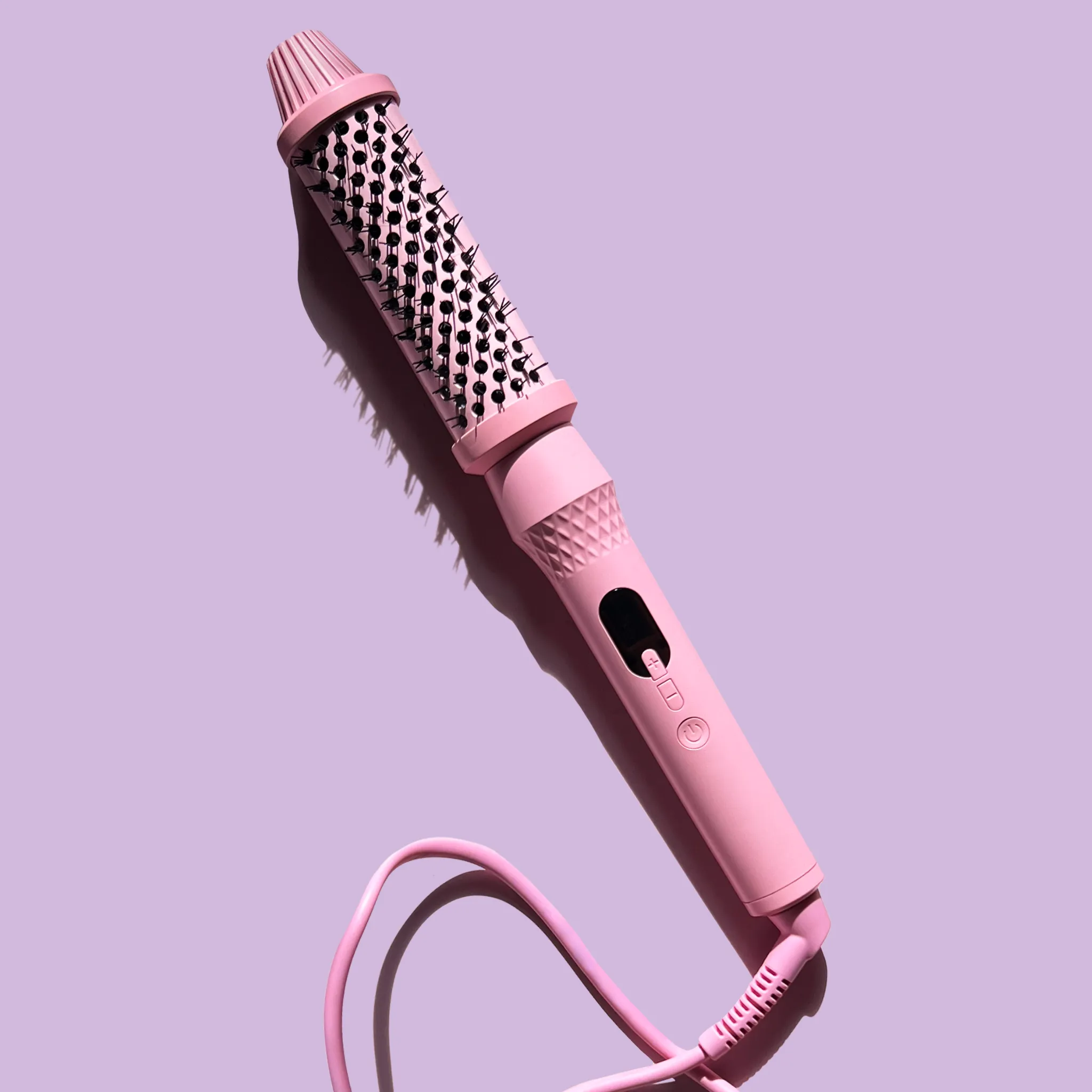 Smooth and Shine Bundle