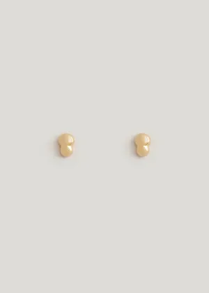 Smooth Bela Studs