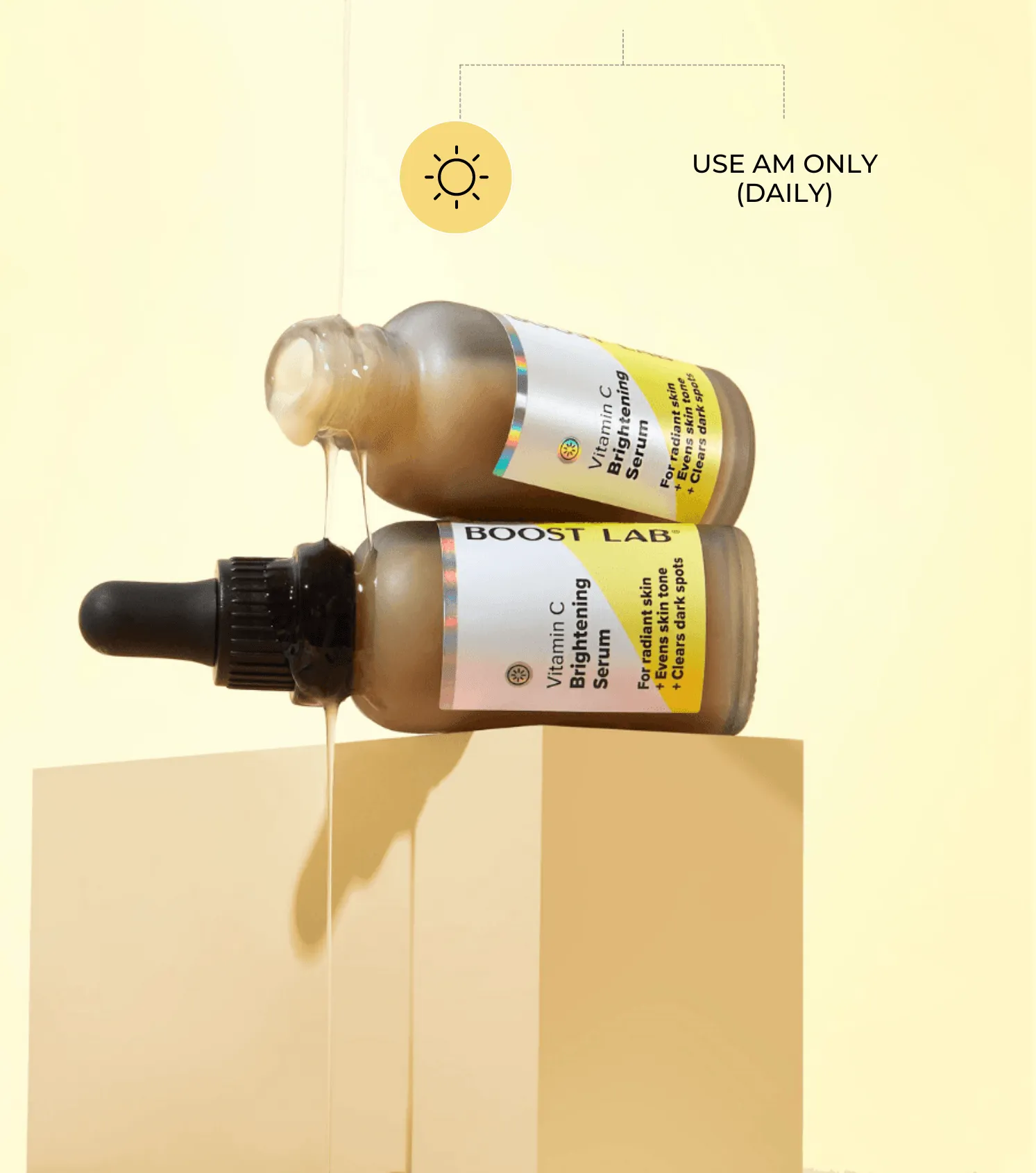 Smooth   Brighten Bundle