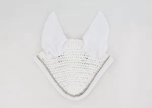 Smooth Edge Bonnets