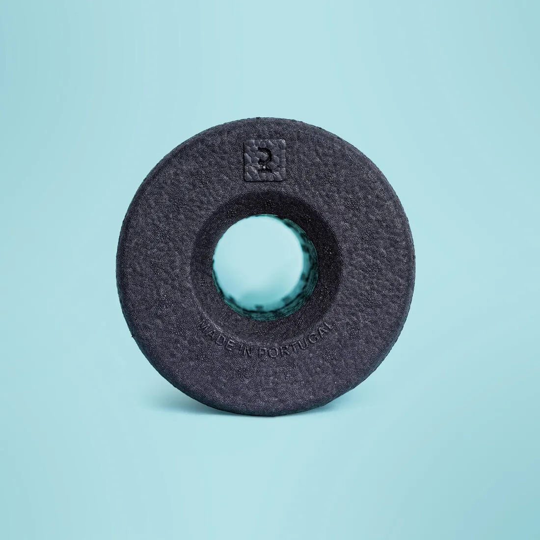 Smooth Foam Roller