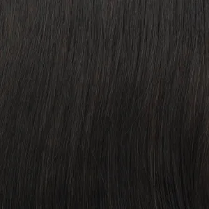 Smooth Halo