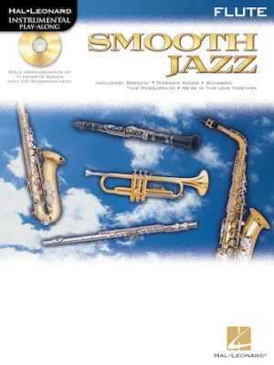 Smooth Jazz