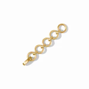 Smooth Link Extender - 3"