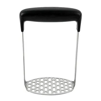 Smooth Potato Masher