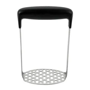 Smooth Potato Masher