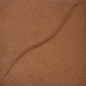 Smooth Red