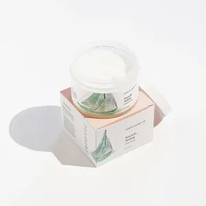 Smooth Sailing Body Polish