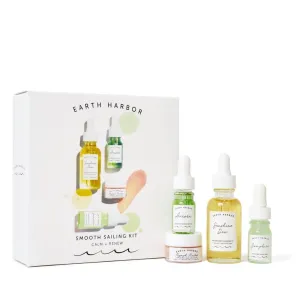 Smooth Sailing Kit