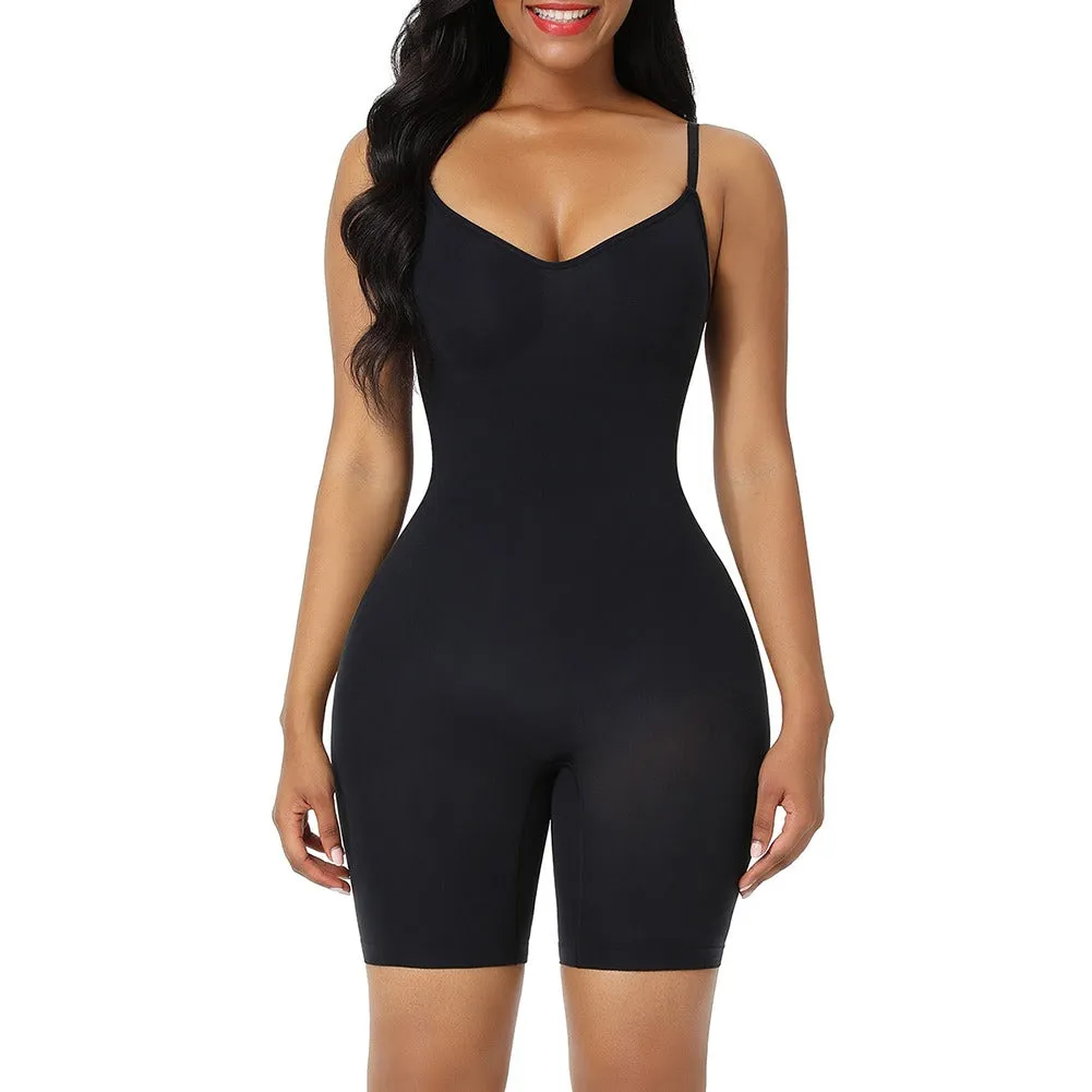 Smooth Sculpting Shaper