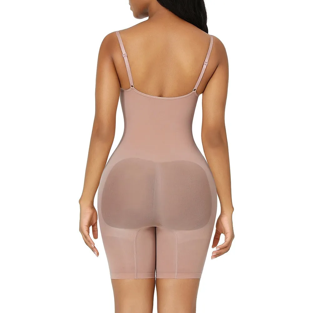 Smooth Sculpting Shaper