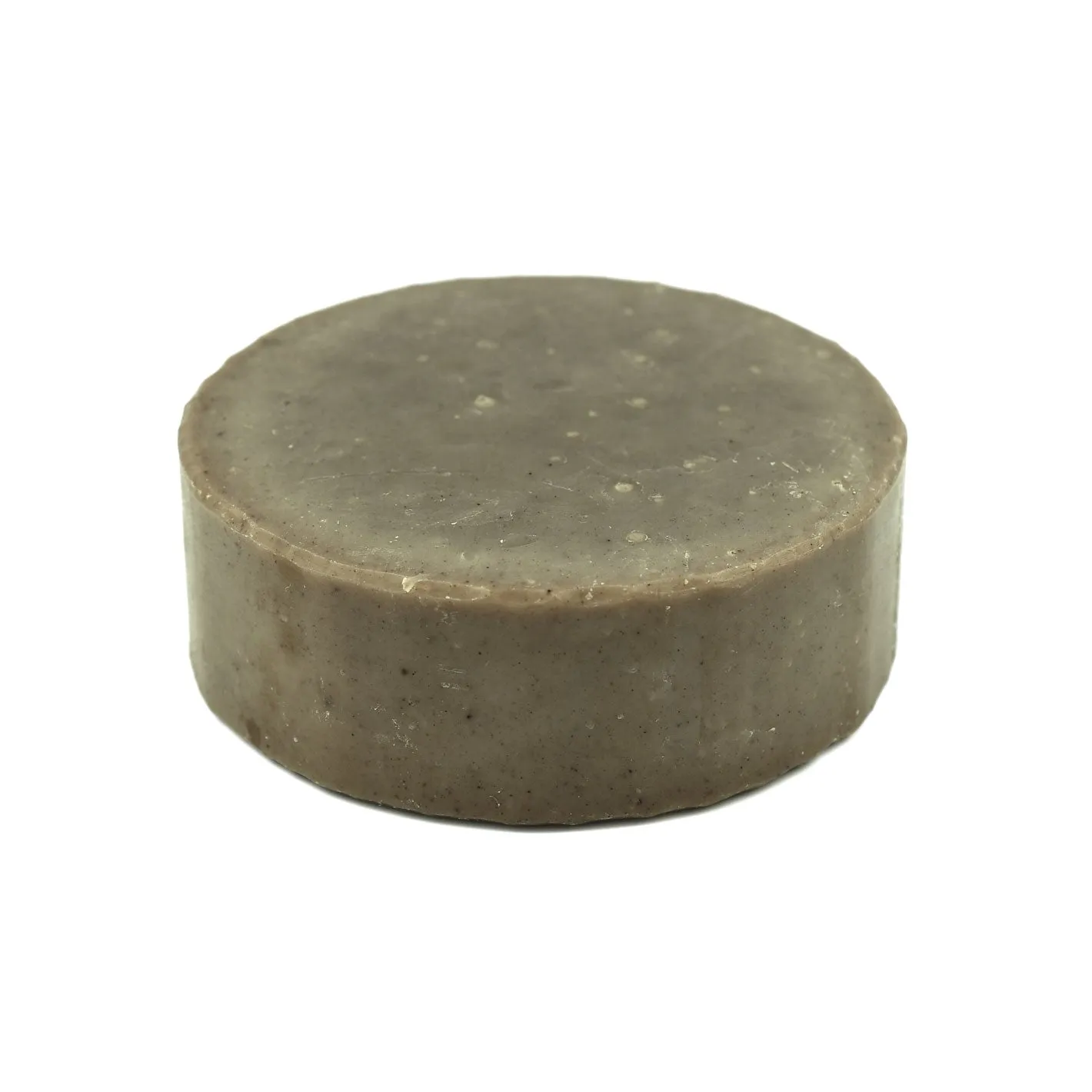 Smooth Shave Soap