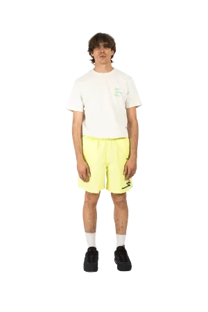 Smooth Stock Water Shorts