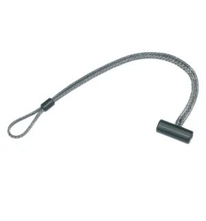SNAP LOOP 5-MM