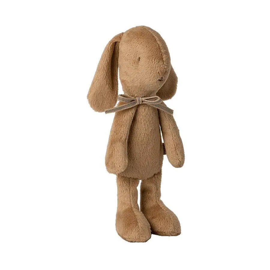 Soft Bunny Small - Brown