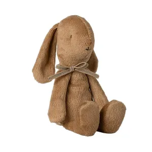 Soft Bunny Small - Brown