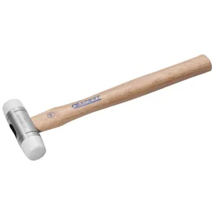 Soft-Face Mallets
