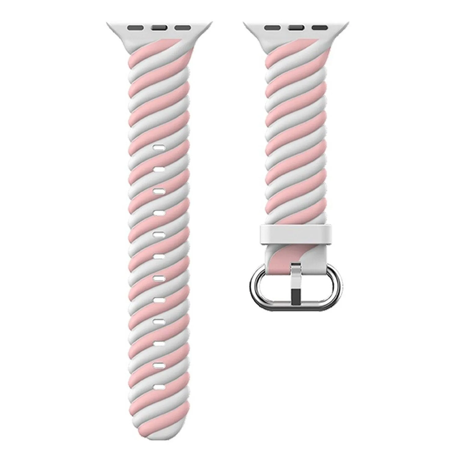 Soft Serve Bands - Clearance