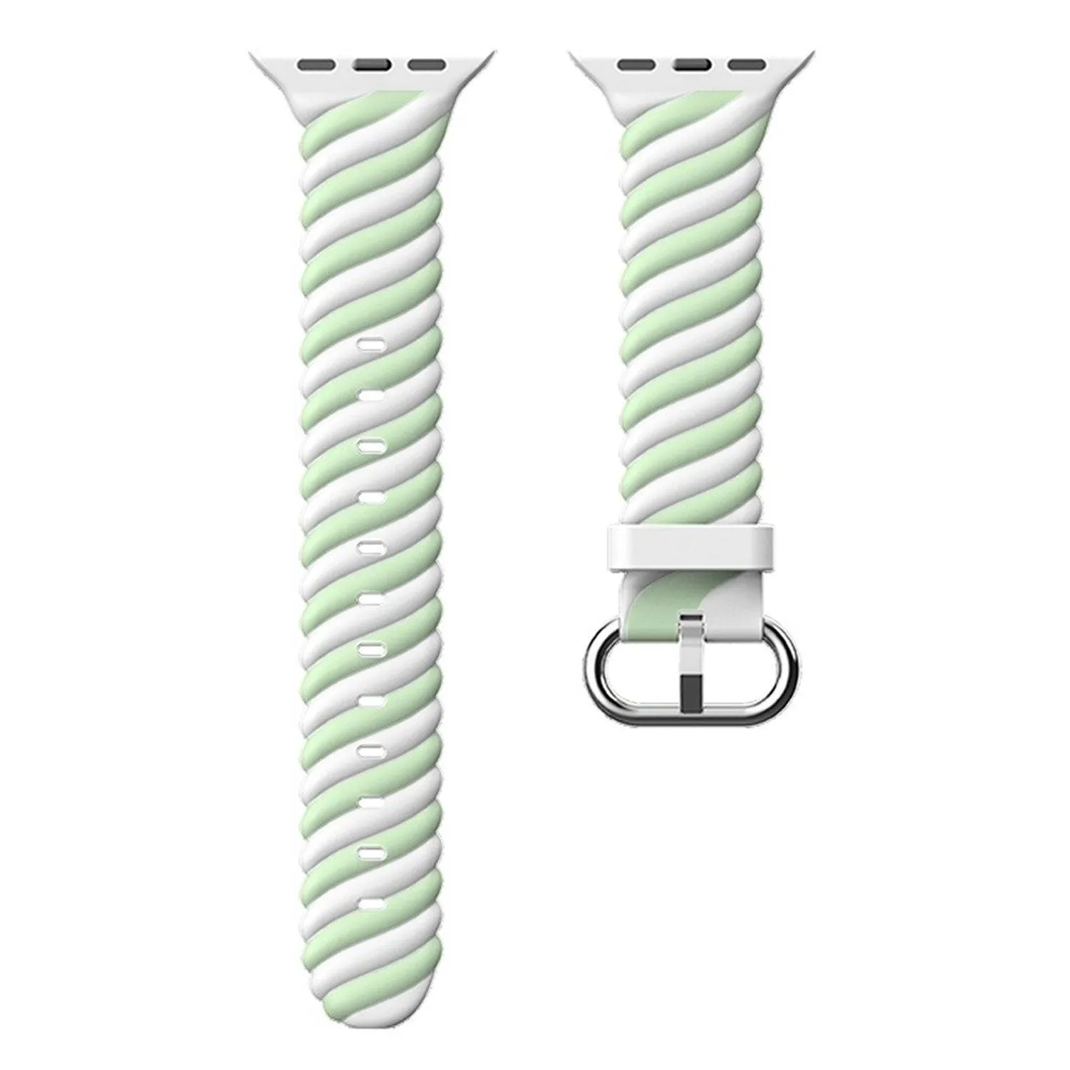 Soft Serve Bands - Clearance