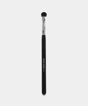 Soft Smudge Brush